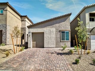 Foreclosed Home - List 100578891