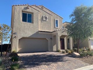 Foreclosed Home - List 100579083