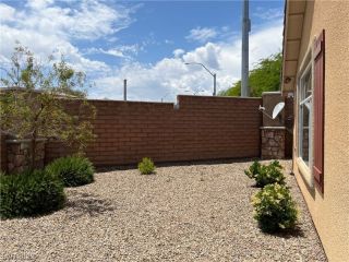 Foreclosed Home - List 100581417