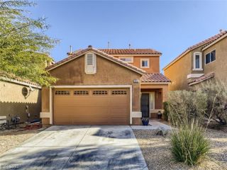 Foreclosed Home - List 100659740