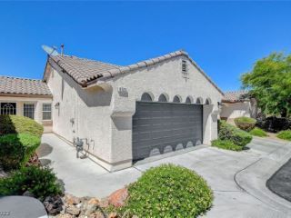 Foreclosed Home - List 100697339