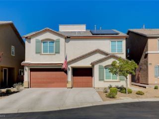 Foreclosed Home - List 100816576