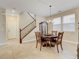Foreclosed Home - List 100895914