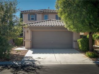 Foreclosed Home - List 100914625