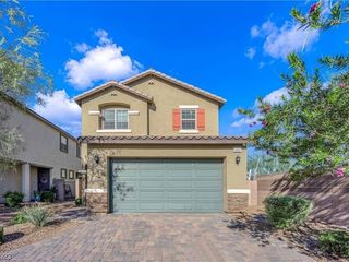 Foreclosed Home - List 100944545