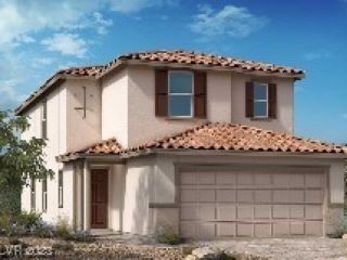 Foreclosed Home - 9822 W MERANTO AVE, 89178