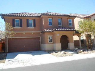 Foreclosed Home - List 100055147
