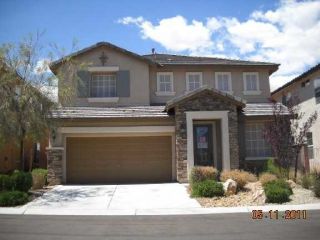 Foreclosed Home - List 100083101