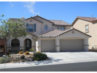 Foreclosed Home - 7313 COMMANCHE AGATE CT, 89179