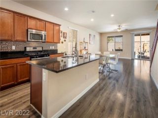 Foreclosed Home - List 100502040