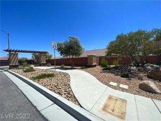 Foreclosed Home - List 100504454