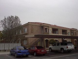 Foreclosed Home - List 100013543