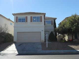 Foreclosed Home - List 100013651