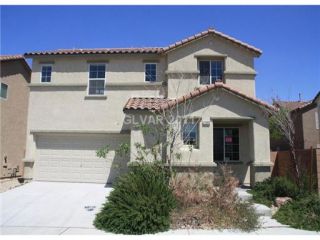 Foreclosed Home - List 100054557