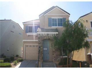 Foreclosed Home - List 100054584
