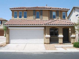 Foreclosed Home - List 100054598