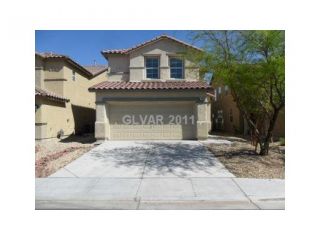 Foreclosed Home - List 100054599