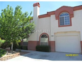 Foreclosed Home - List 100054678