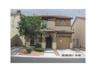Foreclosed Home - List 100054747