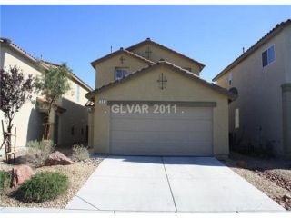 Foreclosed Home - List 100054859