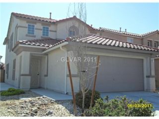 Foreclosed Home - List 100054866