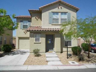 Foreclosed Home - List 100054913