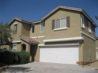 Foreclosed Home - List 100054931