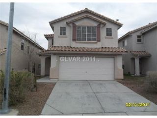 Foreclosed Home - List 100054968