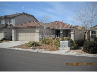 Foreclosed Home - List 100055054