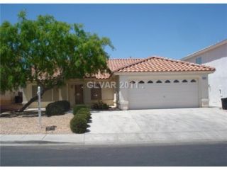 Foreclosed Home - List 100055082