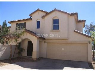 Foreclosed Home - List 100055165