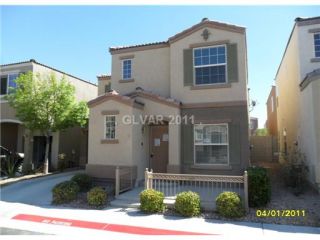 Foreclosed Home - List 100055166