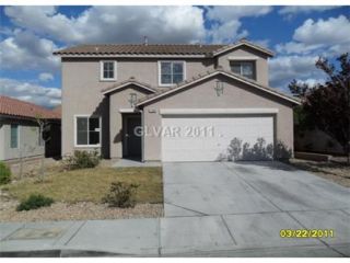 Foreclosed Home - List 100055271