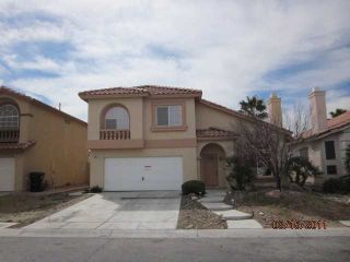 Foreclosed Home - List 100055363