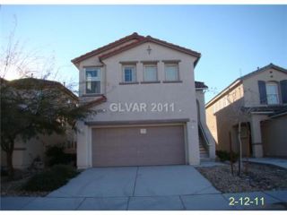 Foreclosed Home - List 100055458