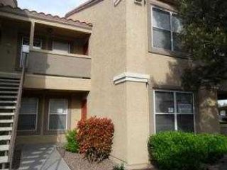 Foreclosed Home - List 100055485