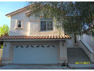 Foreclosed Home - List 100055604