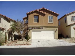 Foreclosed Home - List 100055614