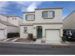 Foreclosed Home - List 100055812