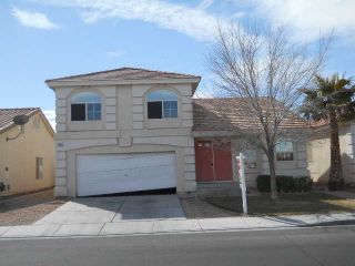 Foreclosed Home - List 100055859