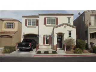Foreclosed Home - List 100055875