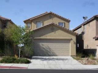 Foreclosed Home - List 100055949