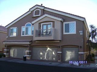 Foreclosed Home - List 100073043
