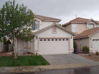 Foreclosed Home - List 100073044