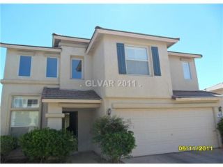 Foreclosed Home - List 100082868