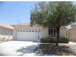 Foreclosed Home - List 100083202