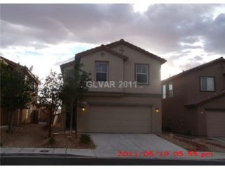 Foreclosed Home - List 100083216