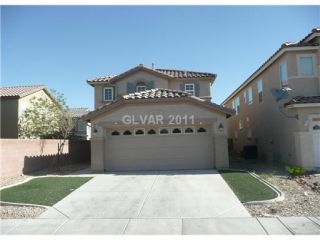 Foreclosed Home - List 100083235