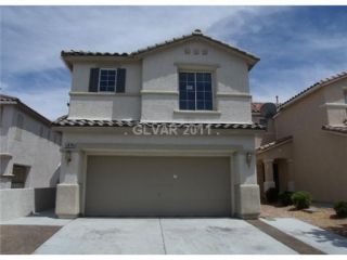 Foreclosed Home - List 100083241