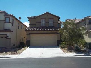 Foreclosed Home - List 100083280